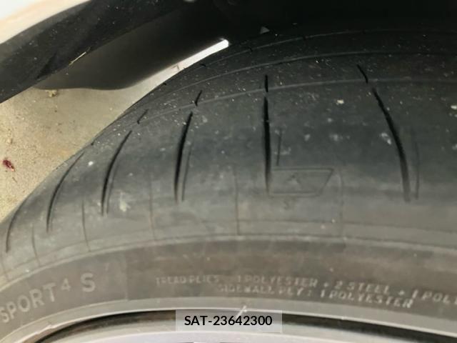 Honda CIVIC 2023-12 8034844-7