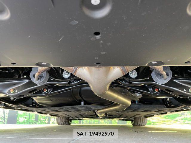 Honda CIVIC 2024-10 8034842-18