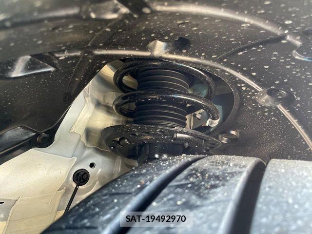 Honda CIVIC 2024-10 8034842-19