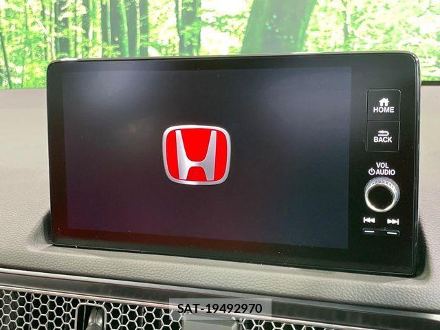 Honda CIVIC 2024-10 8034842-2