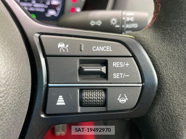 Honda CIVIC 2024-10 8034842-5