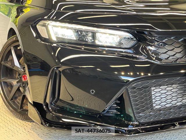 Honda CIVIC 2025-04 8034840-11