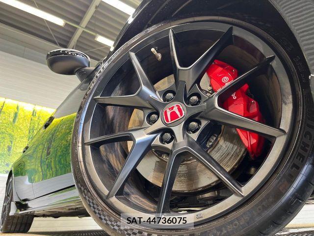Honda CIVIC 2025-04 8034840-12