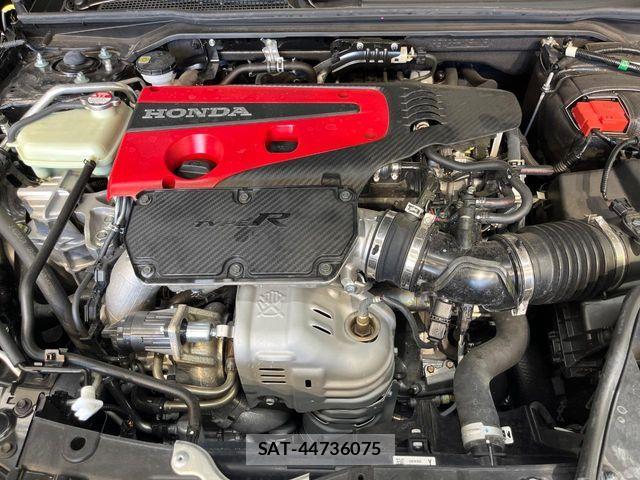 Honda CIVIC 2025-04 8034840-17
