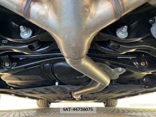 Honda CIVIC 2025-04 8034840-18