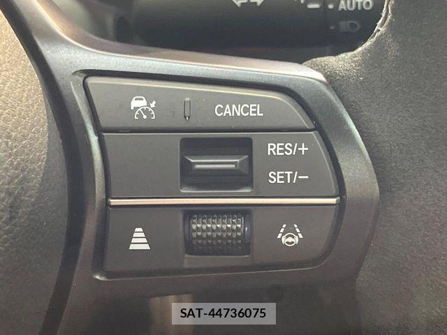 Honda CIVIC 2025-04 8034840-5
