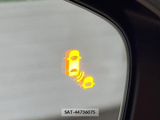Honda CIVIC 2025-04 8034840-6