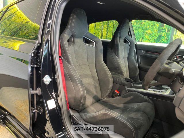 Honda CIVIC 2025-04 8034840-7