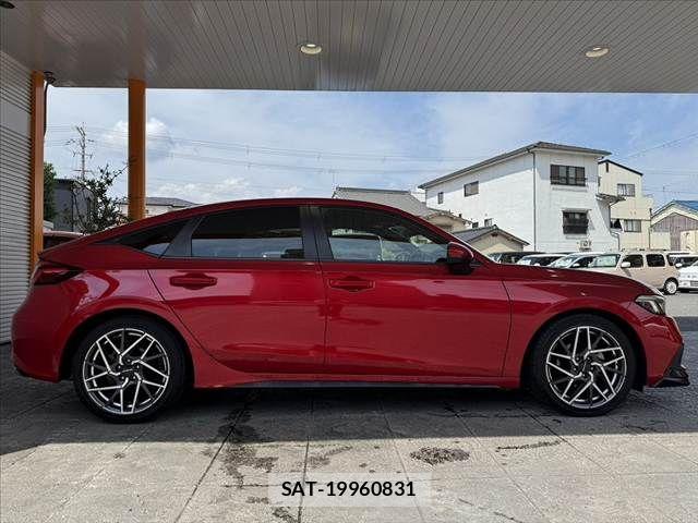 Honda CIVIC 2021-11 8034853-10