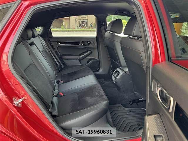 Honda CIVIC 2021-11 8034853-16