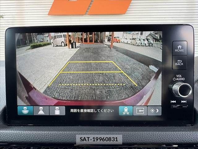 Honda CIVIC 2021-11 8034853-23