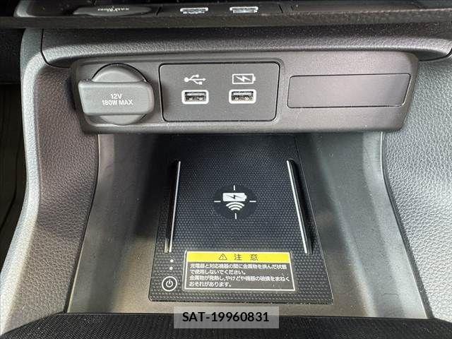 Honda CIVIC 2021-11 8034853-25