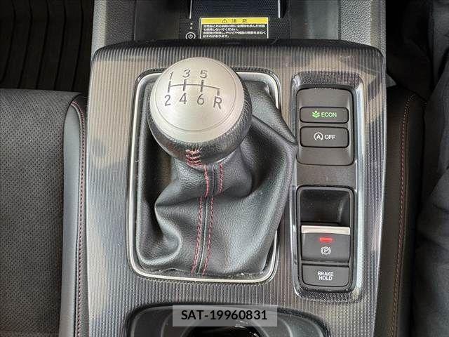 Honda CIVIC 2021-11 8034853-26