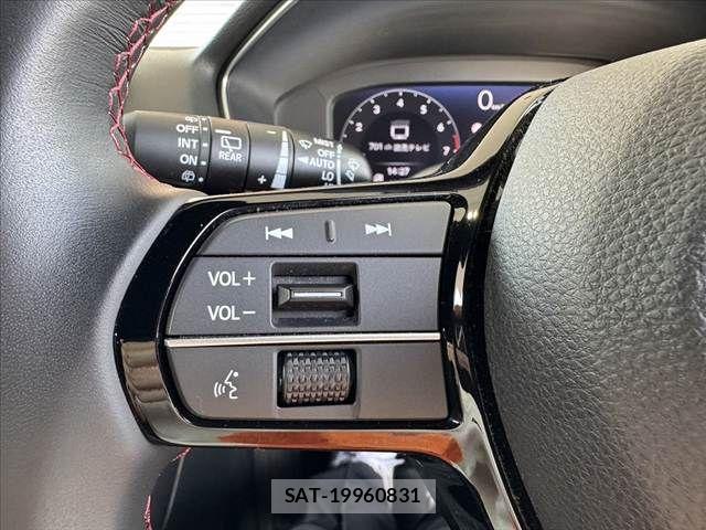 Honda CIVIC 2021-11 8034853-27