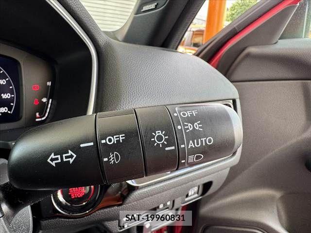 Honda CIVIC 2021-11 8034853-28