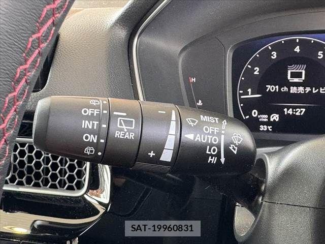 Honda CIVIC 2021-11 8034853-29