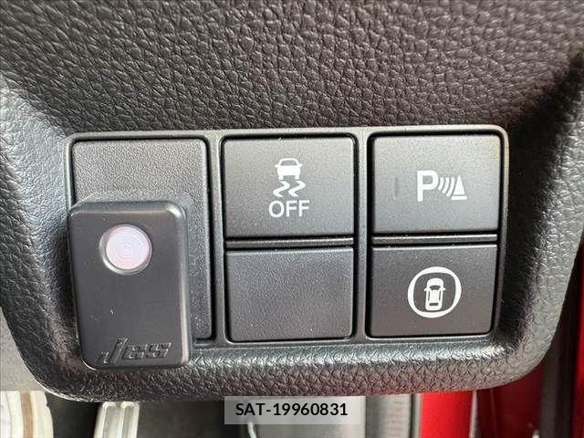 Honda CIVIC 2021-11 8034853-3