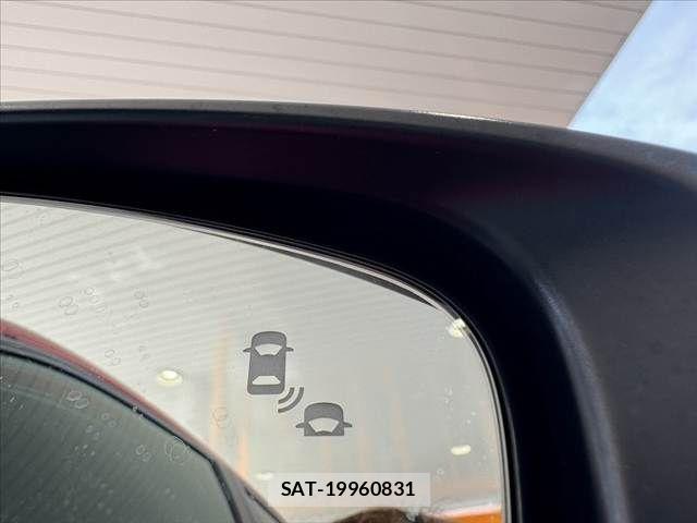 Honda CIVIC 2021-11 8034853-4