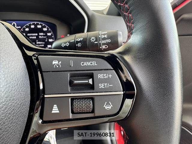 Honda CIVIC 2021-11 8034853-5
