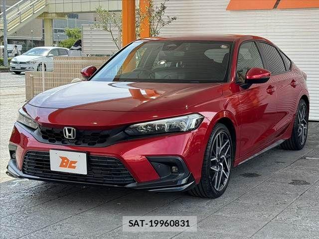 Honda CIVIC 2021-11 8034853-7