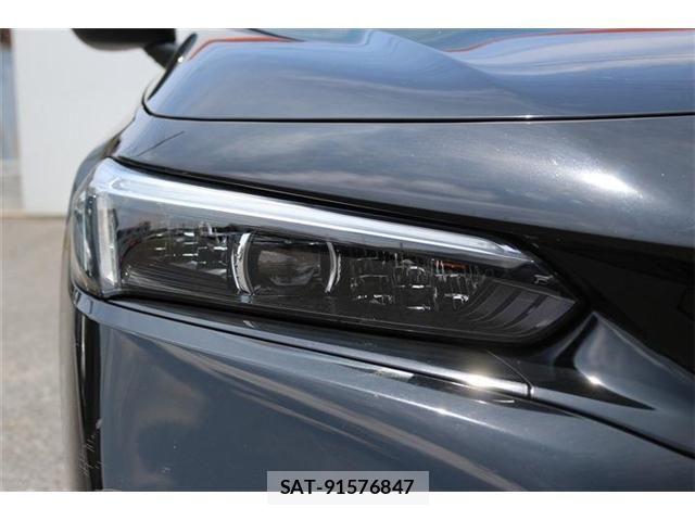 Honda CIVIC 2023-08 8073263-11