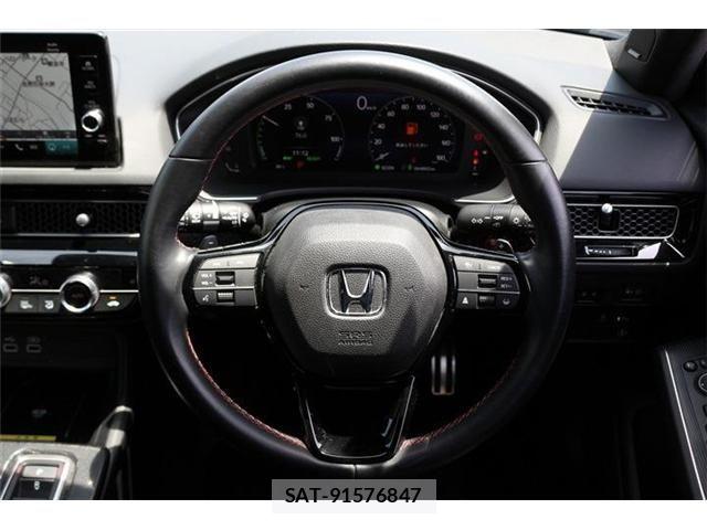 Honda CIVIC 2023-08 8073263-17