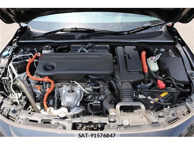 Honda CIVIC 2023-08 8073263-19