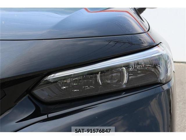 Honda CIVIC 2023-08 8073263-24