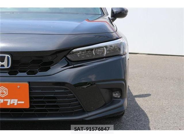 Honda CIVIC 2023-08 8073263-26