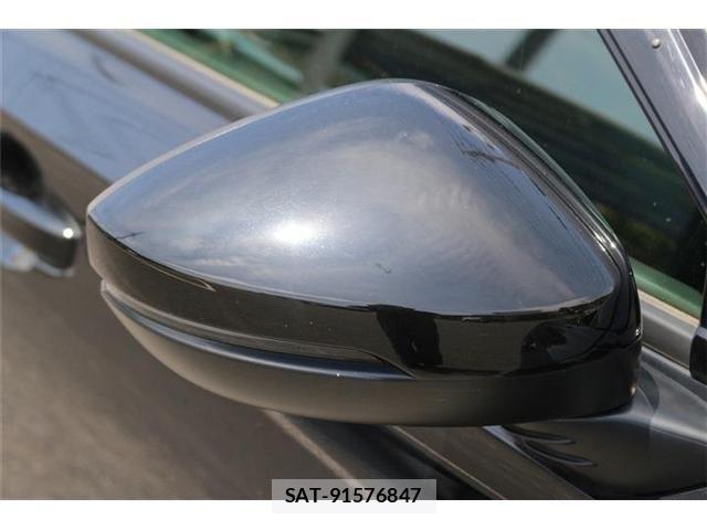 Honda CIVIC 2023-08 8073263-27