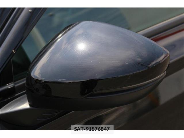 Honda CIVIC 2023-08 8073263-28