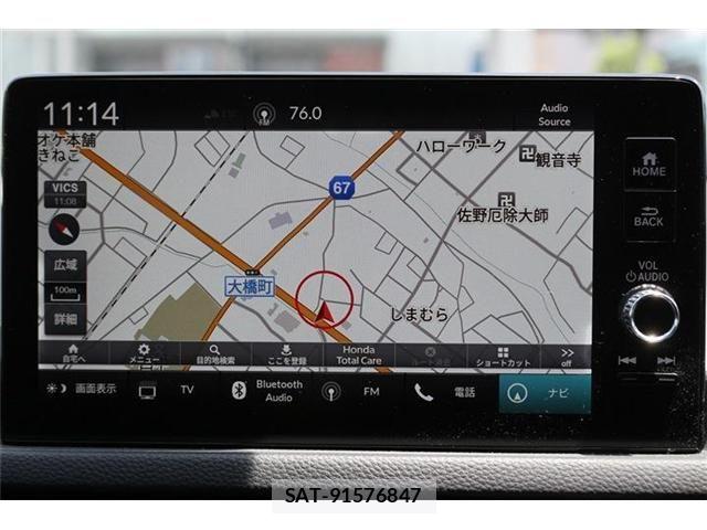 Honda CIVIC 2023-08 8073263-2