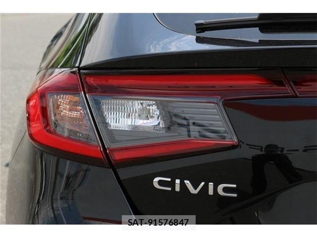 Honda CIVIC 2023-08 8073263-29