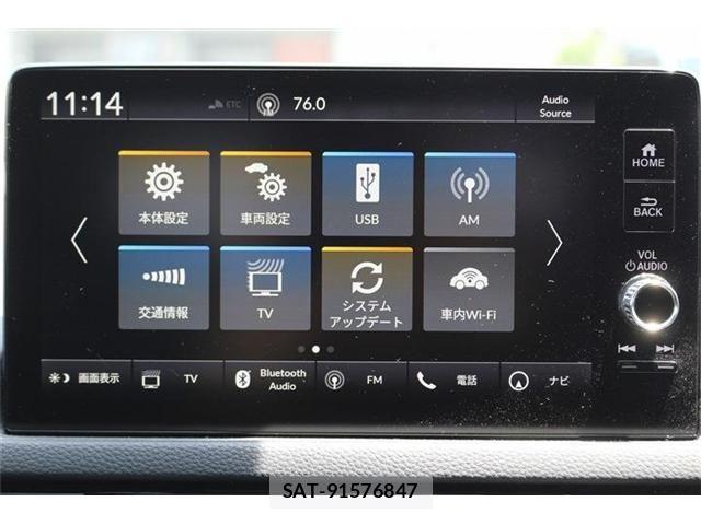 Honda CIVIC 2023-08 8073263-3