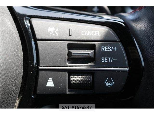 Honda CIVIC 2023-08 8073263-5