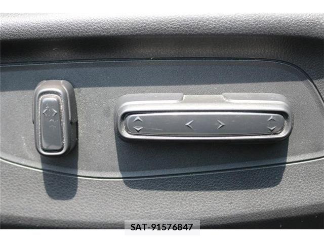 Honda CIVIC 2023-08 8073263-6