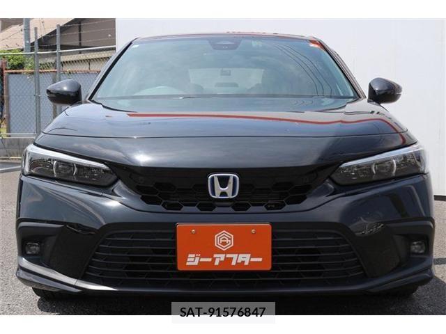 Honda CIVIC 2023-08 8073263-7