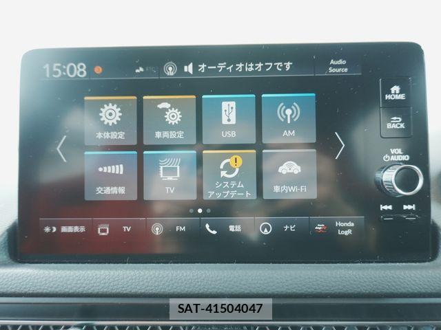 Honda CIVIC 2023-04 8073259-9