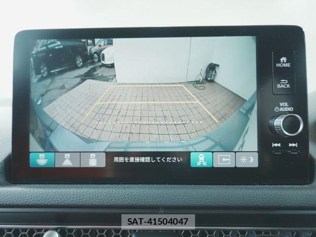 Honda CIVIC 2023-04 8073259-10