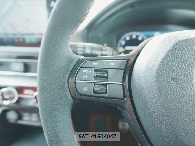 Honda CIVIC 2023-04 8073259-11