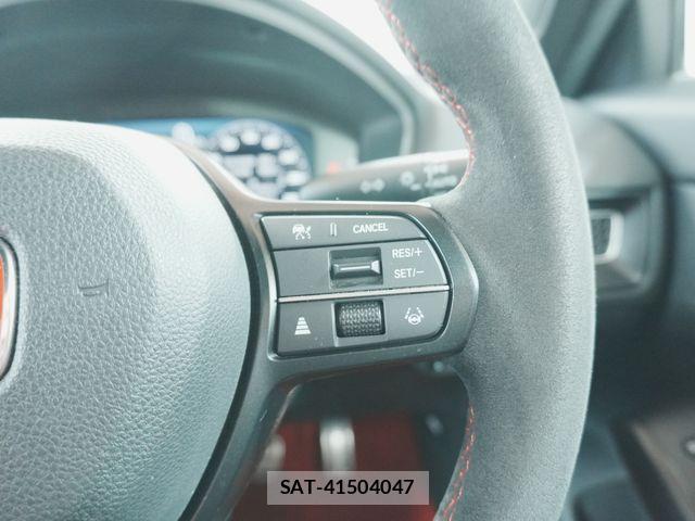 Honda CIVIC 2023-04 8073259-12