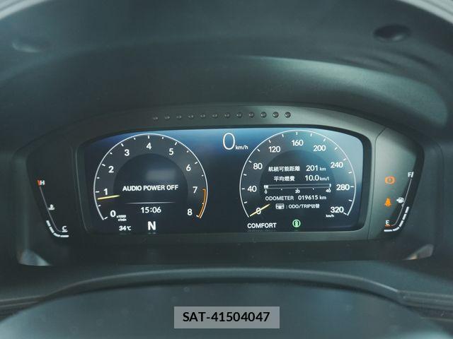 Honda CIVIC 2023-04 8073259-13
