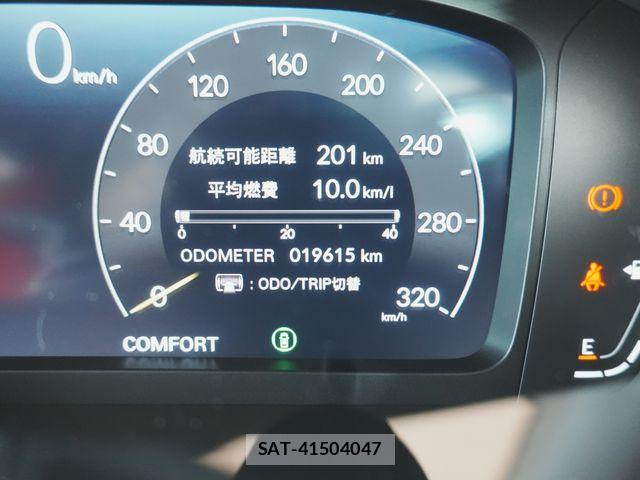Honda CIVIC 2023-04 8073259-14