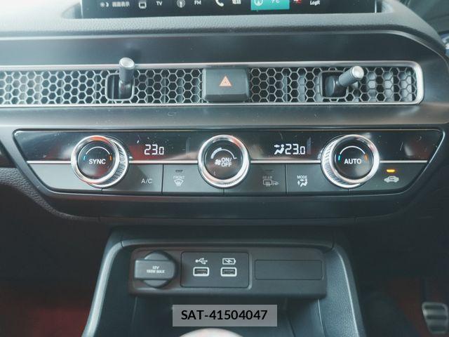 Honda CIVIC 2023-04 8073259-15