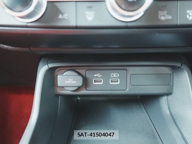 Honda CIVIC 2023-04 8073259-16