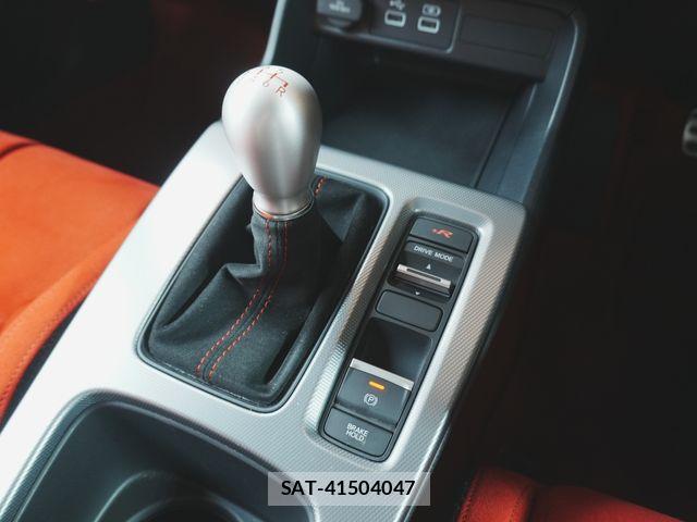 Honda CIVIC 2023-04 8073259-17