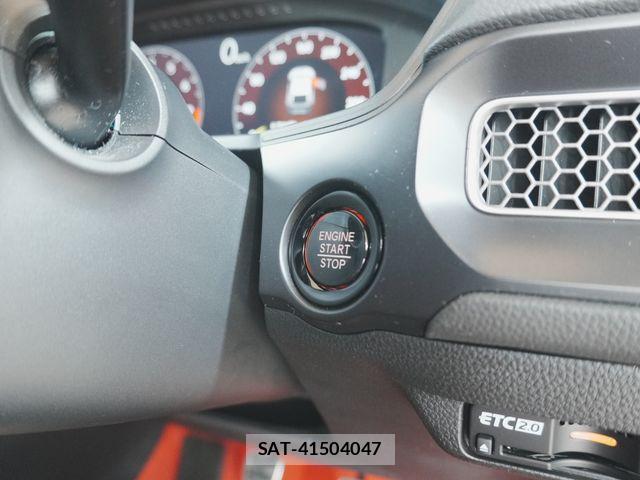 Honda CIVIC 2023-04 8073259-19