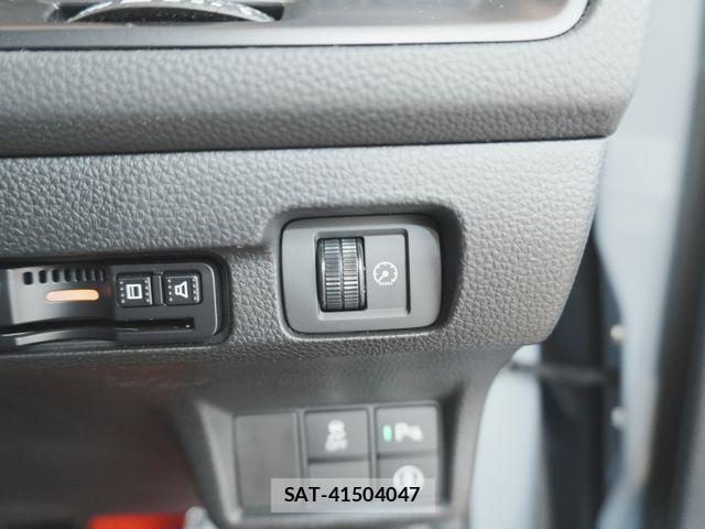 Honda CIVIC 2023-04 8073259-21