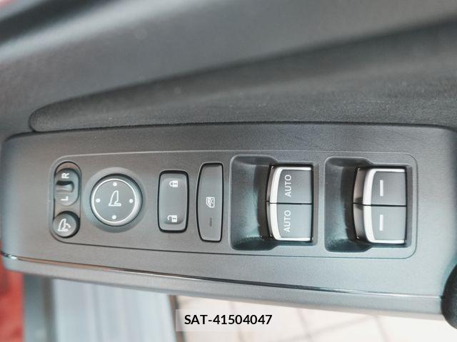 Honda CIVIC 2023-04 8073259-23