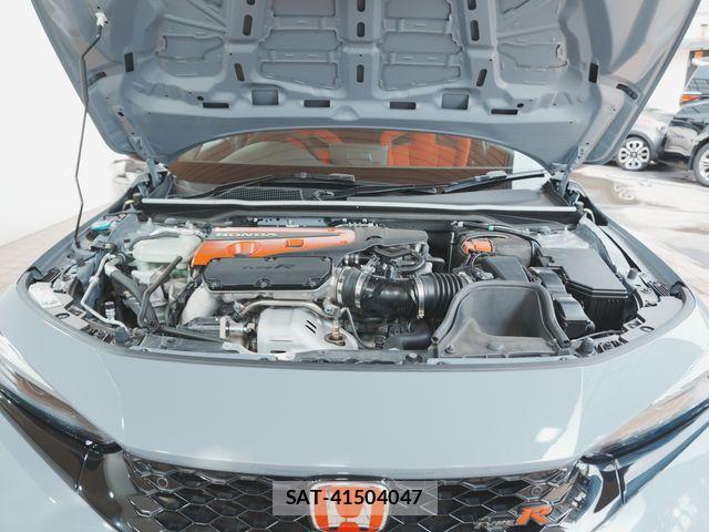 Honda CIVIC 2023-04 8073259-24